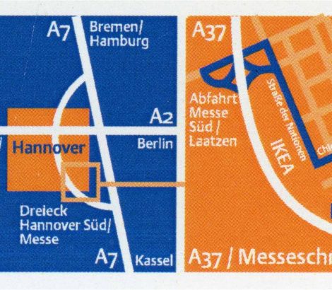 Anfahrtsskizze_web Anfahrtsskizze_web
