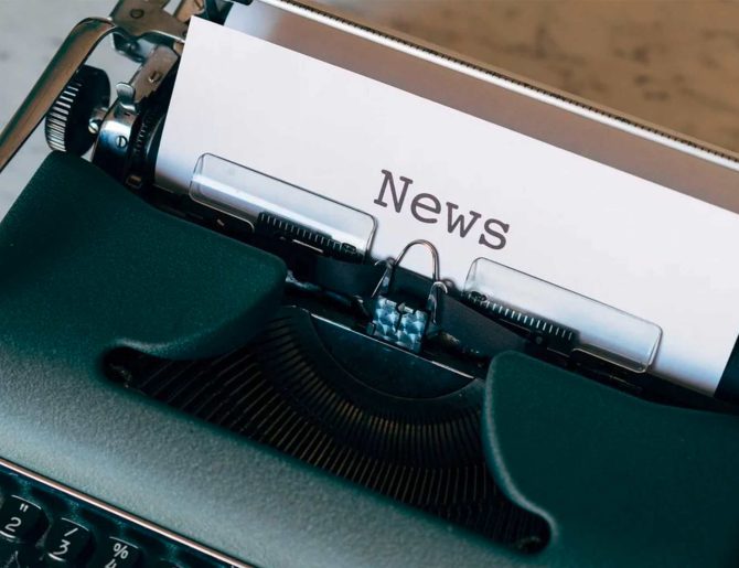DIV11-Nachrichten-News-Fake—Kostenloses-Foto-auf-Pixabay_web DIV11-Nachrichten-News-Fake---Kostenloses-Foto-auf-Pixabay_web